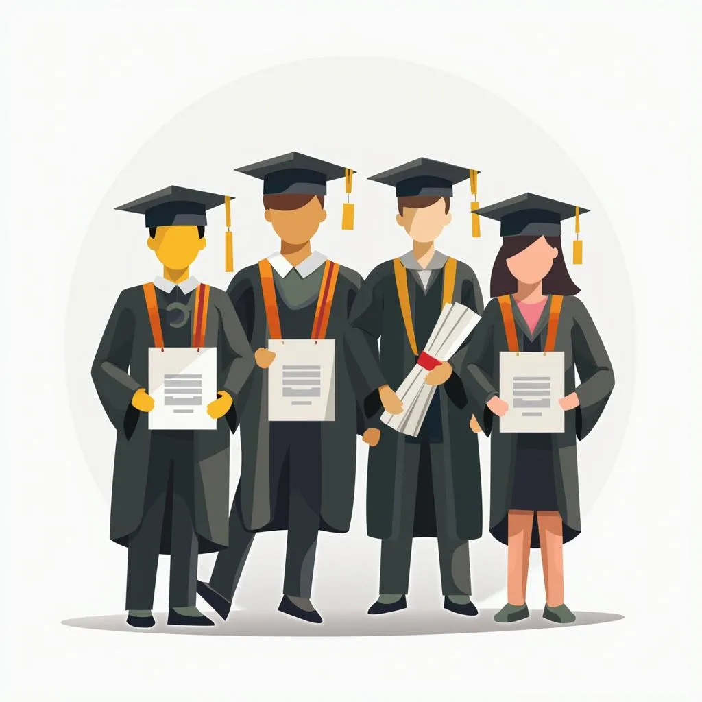 Equipo altamente cualificado y certificado