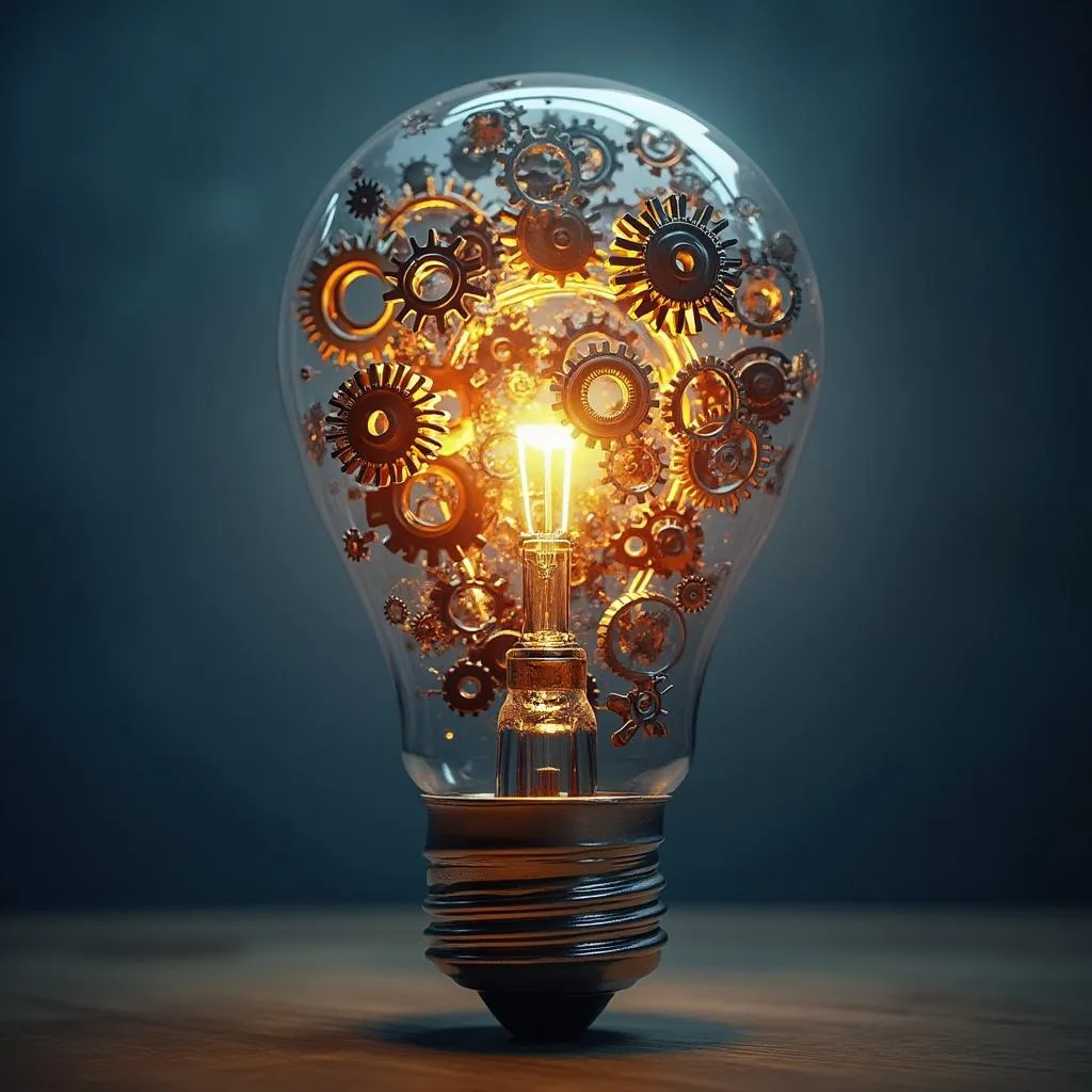 Innovación en procesos de auditoría